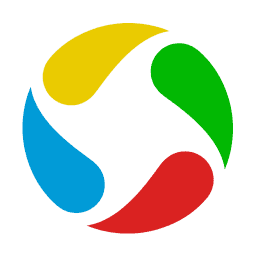 米兰(中国)在国际贸易中的角色与影响