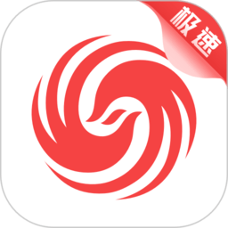 华体育app首页用户评价：真实用户的使用体验分享
