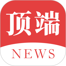 米兰首页：体验米兰的节日与传统庆典魅力